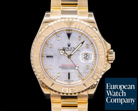 rolex yacht master 16628 price.